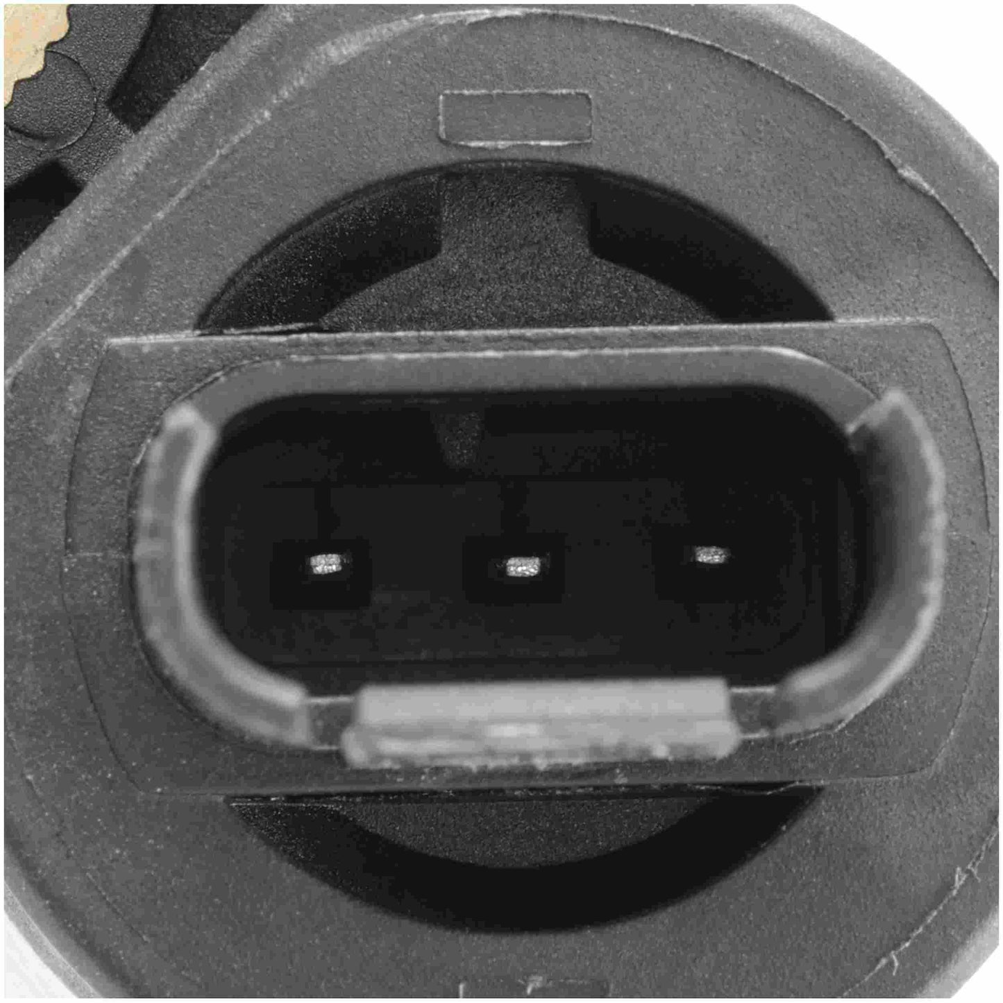 Delphi Engine Crankshaft Position Sensor SS11250