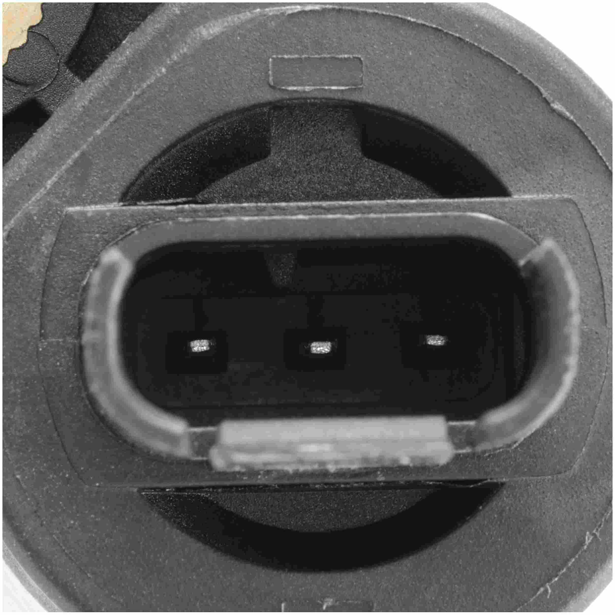 Delphi Engine Crankshaft Position Sensor SS11250