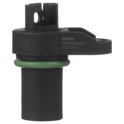 Delphi Engine Crankshaft Position Sensor SS11250