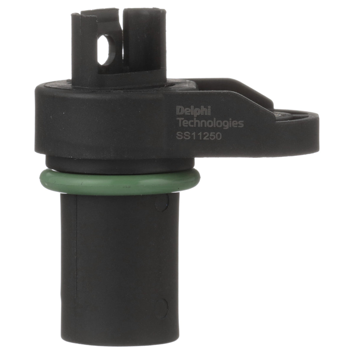 Delphi Engine Crankshaft Position Sensor SS11250