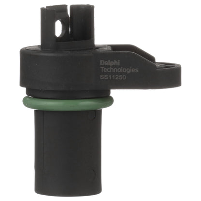 Delphi Engine Crankshaft Position Sensor SS11250