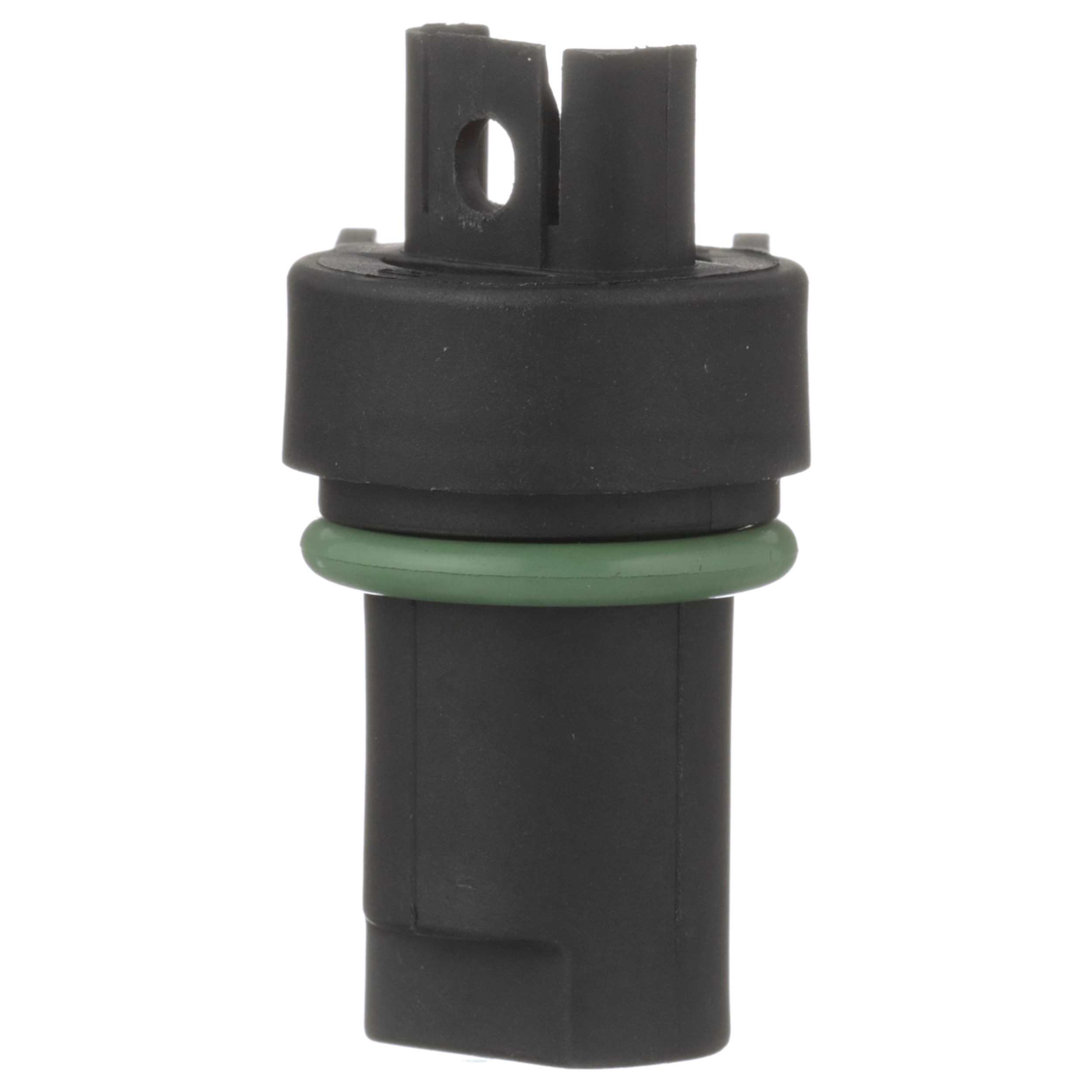 Delphi Engine Crankshaft Position Sensor SS11250