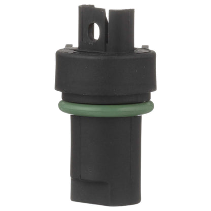 Delphi Engine Crankshaft Position Sensor SS11250