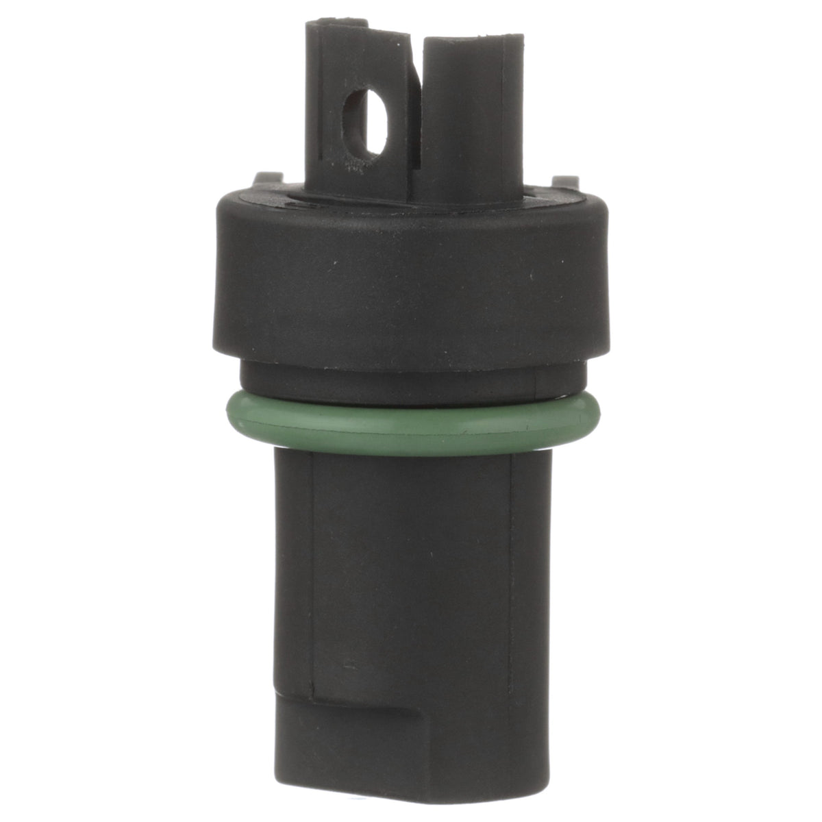 Delphi Engine Crankshaft Position Sensor SS11250