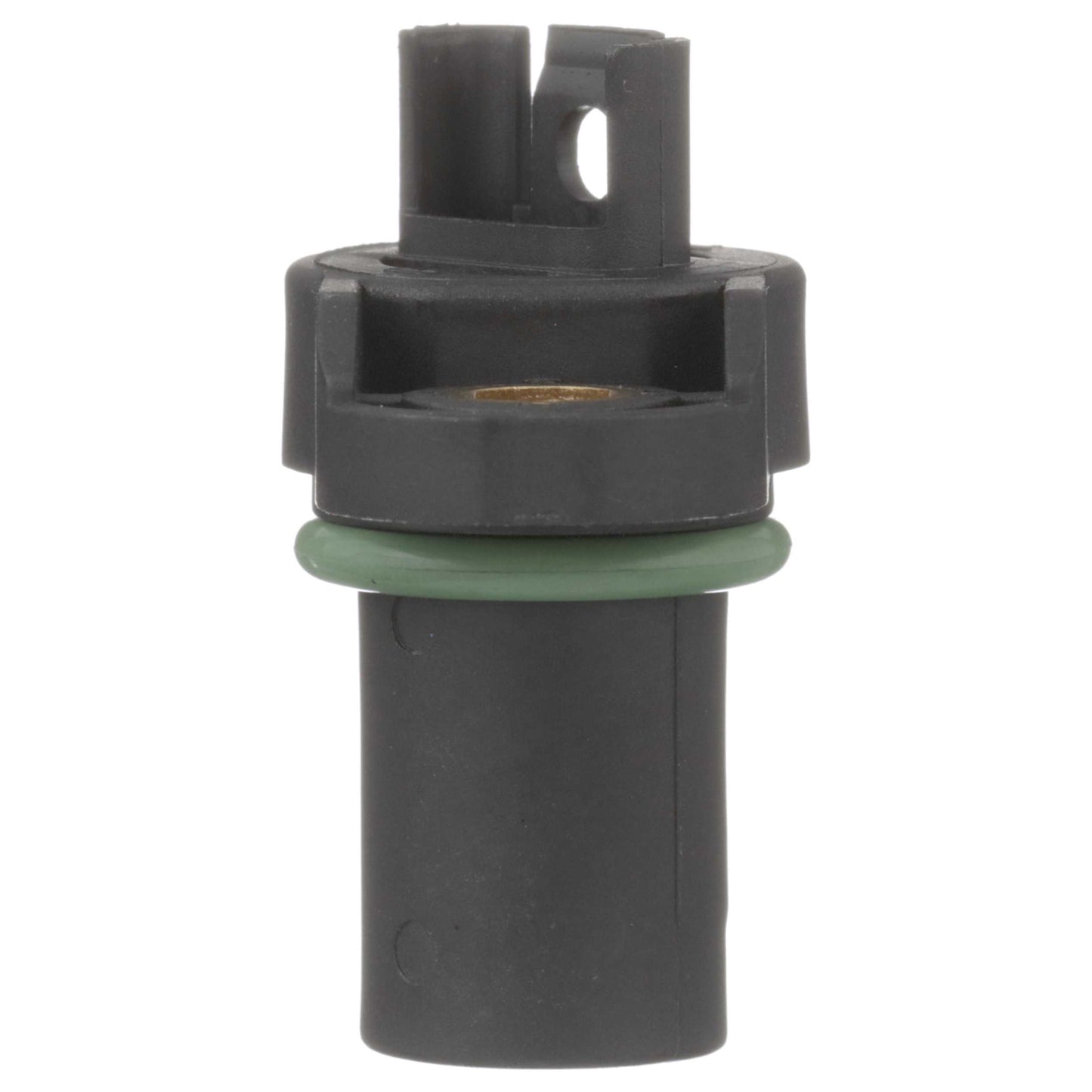 Delphi Engine Crankshaft Position Sensor SS11250