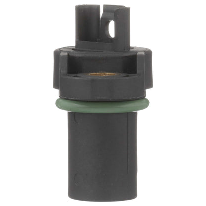 Delphi Engine Crankshaft Position Sensor SS11250