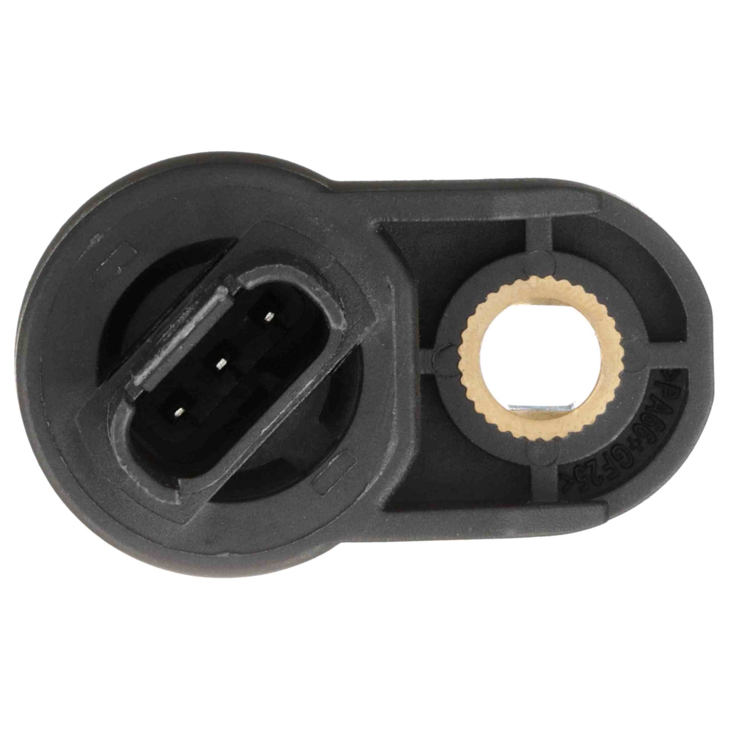 Delphi Engine Crankshaft Position Sensor SS11250