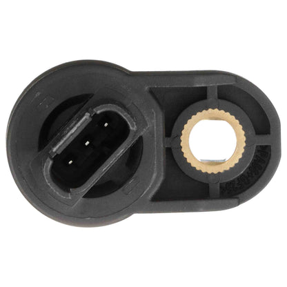 Delphi Engine Crankshaft Position Sensor SS11250