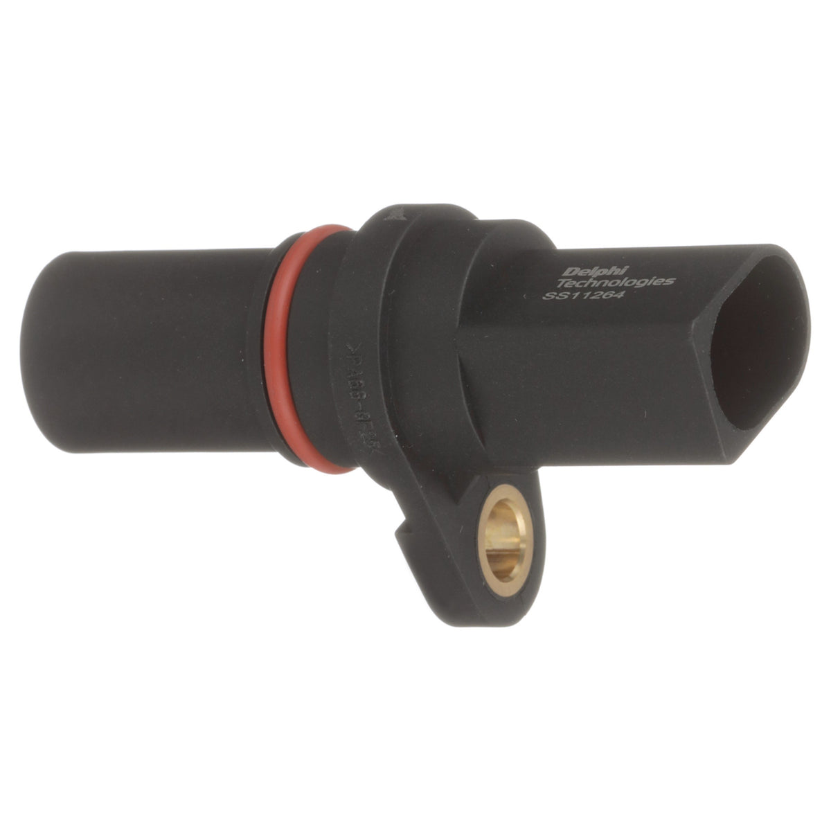 Delphi Engine Crankshaft Position Sensor SS11264