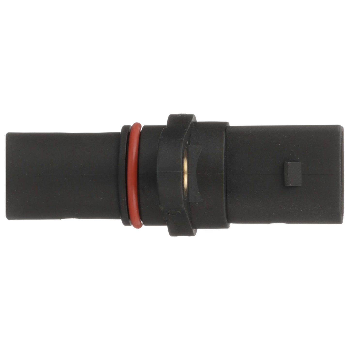 Delphi Engine Crankshaft Position Sensor SS11264