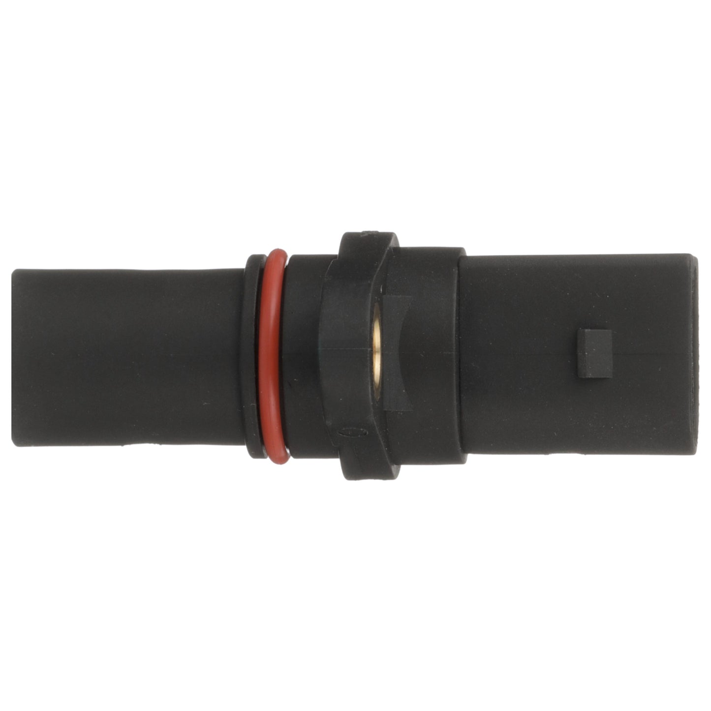 Delphi Engine Crankshaft Position Sensor SS11264