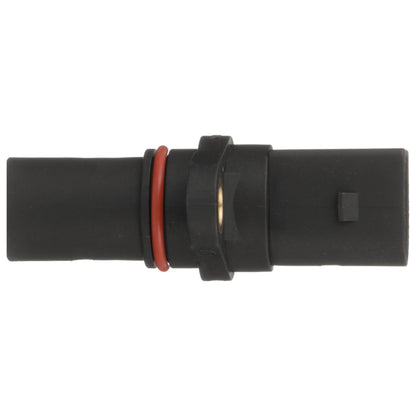 Delphi Engine Crankshaft Position Sensor SS11264