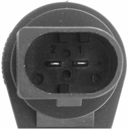 Delphi Engine Crankshaft Position Sensor SS11264