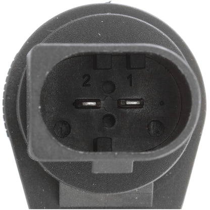 Delphi Engine Crankshaft Position Sensor SS11264