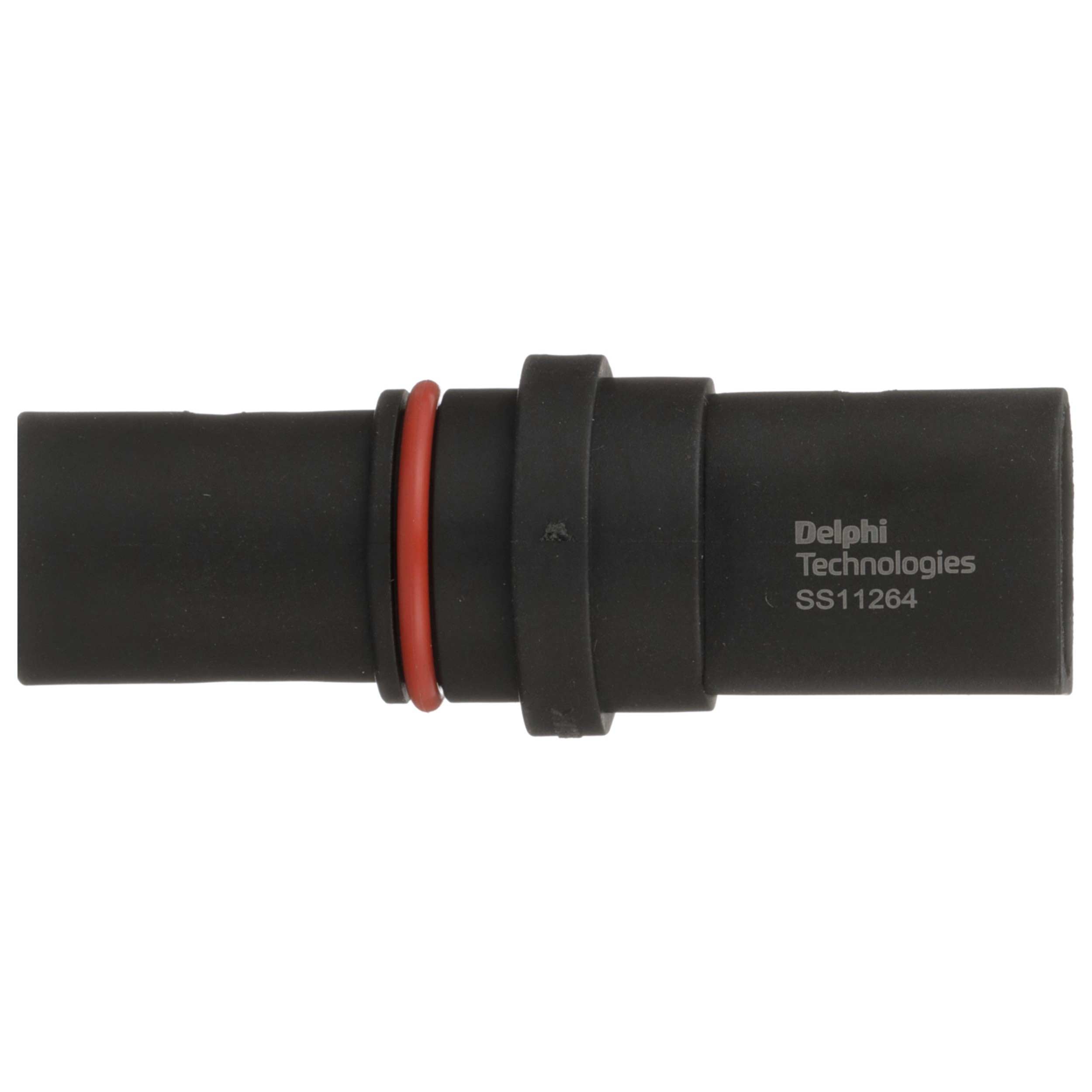 Delphi Engine Crankshaft Position Sensor SS11264