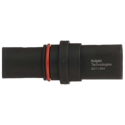 Delphi Engine Crankshaft Position Sensor SS11264