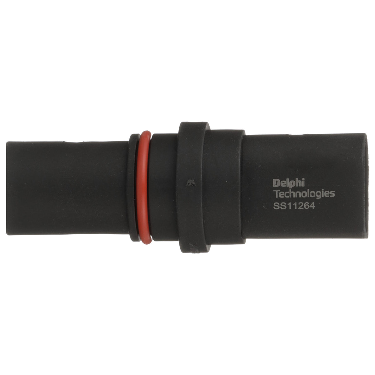 Delphi Engine Crankshaft Position Sensor SS11264