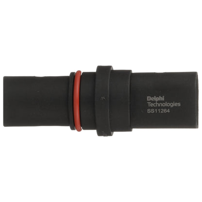 Delphi Engine Crankshaft Position Sensor SS11264