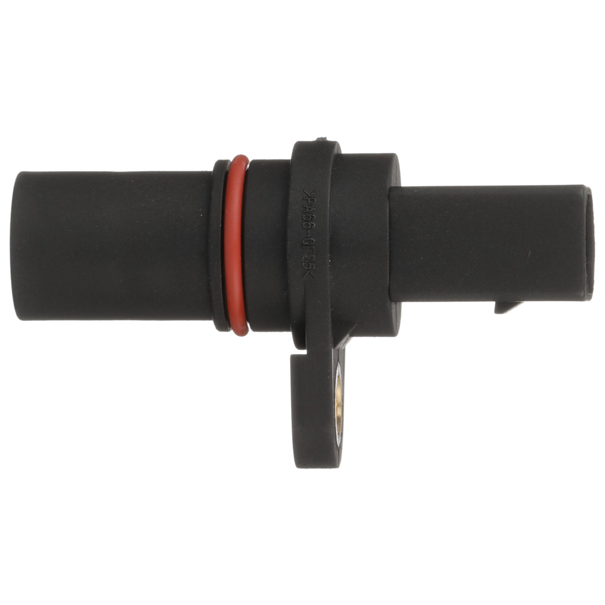 Delphi Engine Crankshaft Position Sensor SS11264