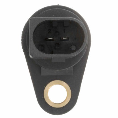 Delphi Engine Crankshaft Position Sensor SS11264