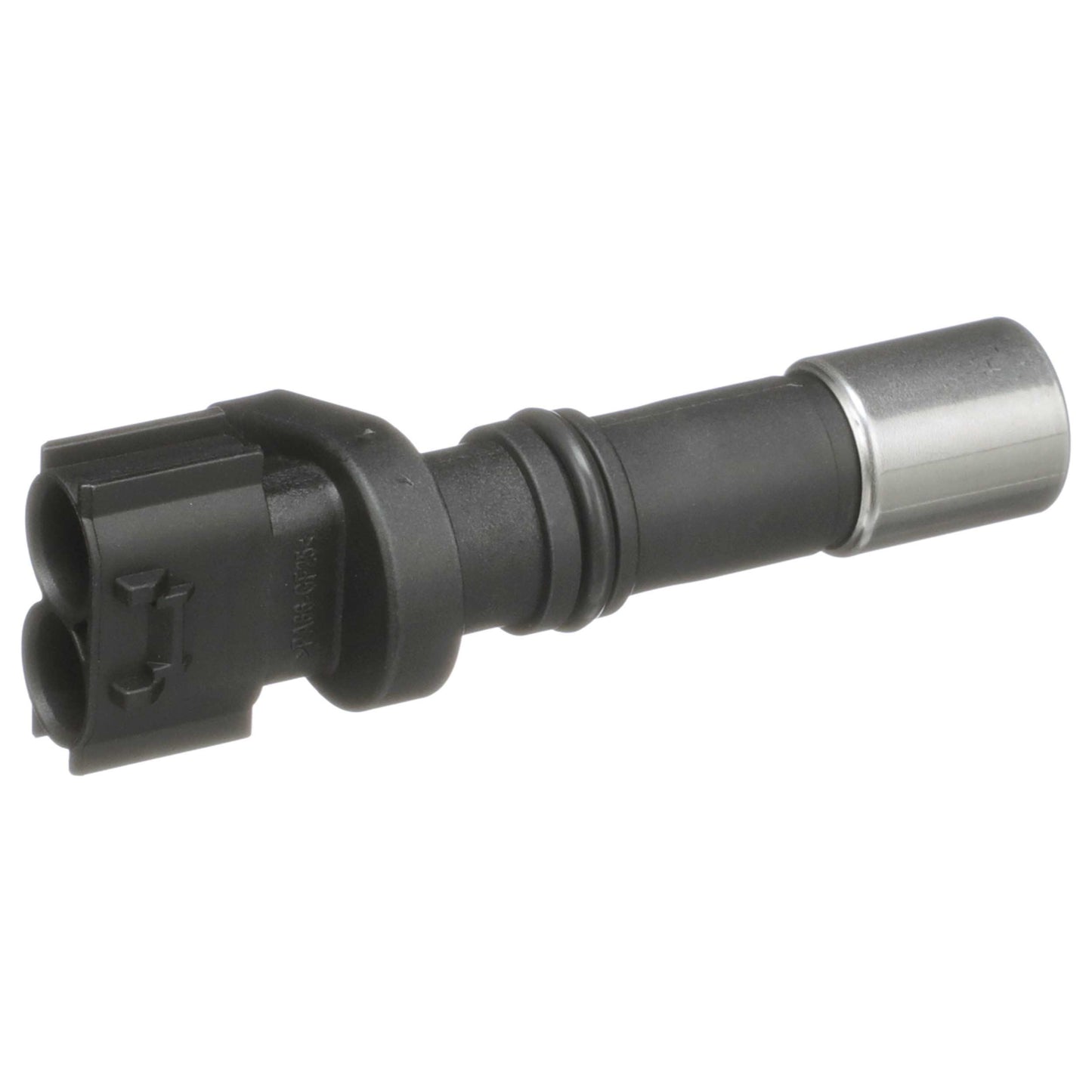 Delphi Engine Crankshaft Position Sensor SS11268