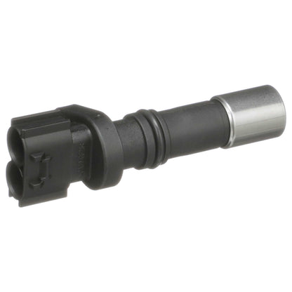 Delphi Engine Crankshaft Position Sensor SS11268