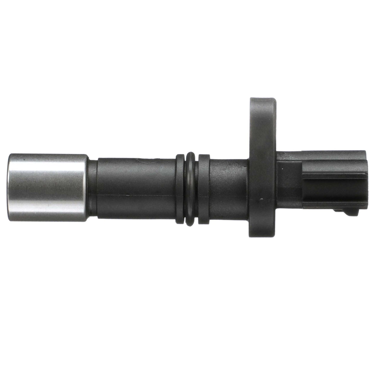 Delphi Engine Crankshaft Position Sensor SS11268