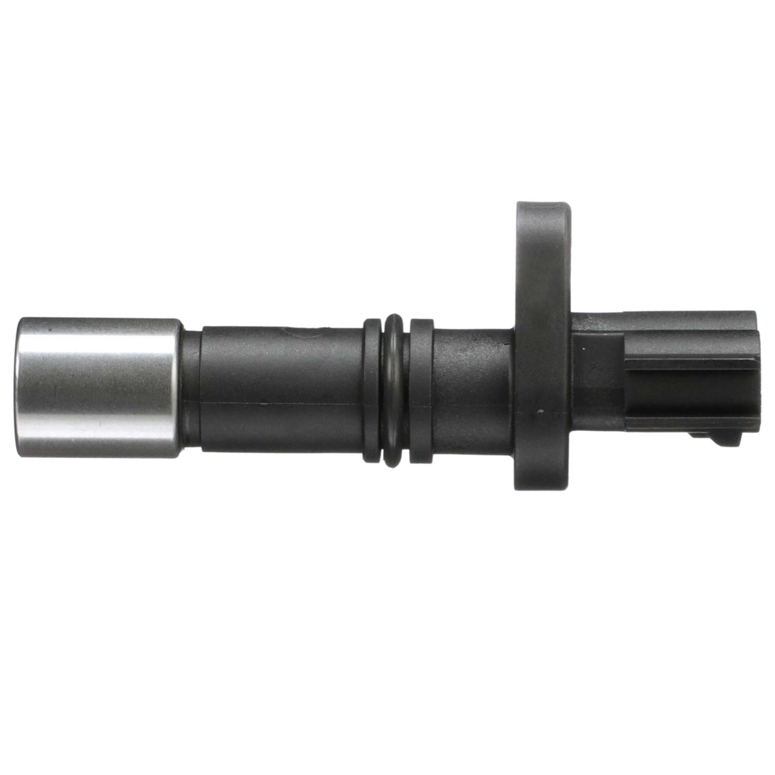 Delphi Engine Crankshaft Position Sensor SS11268