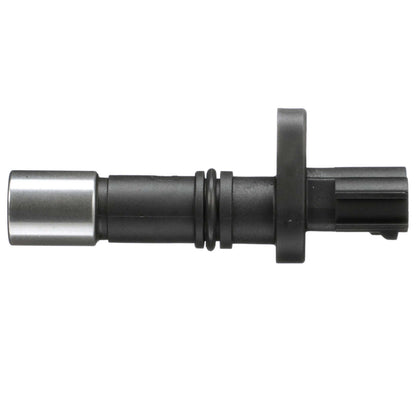Delphi Engine Crankshaft Position Sensor SS11268