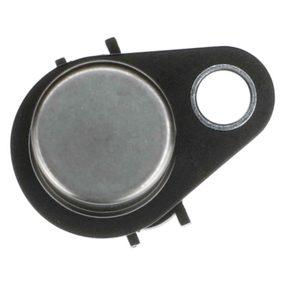 Delphi Engine Crankshaft Position Sensor SS11268