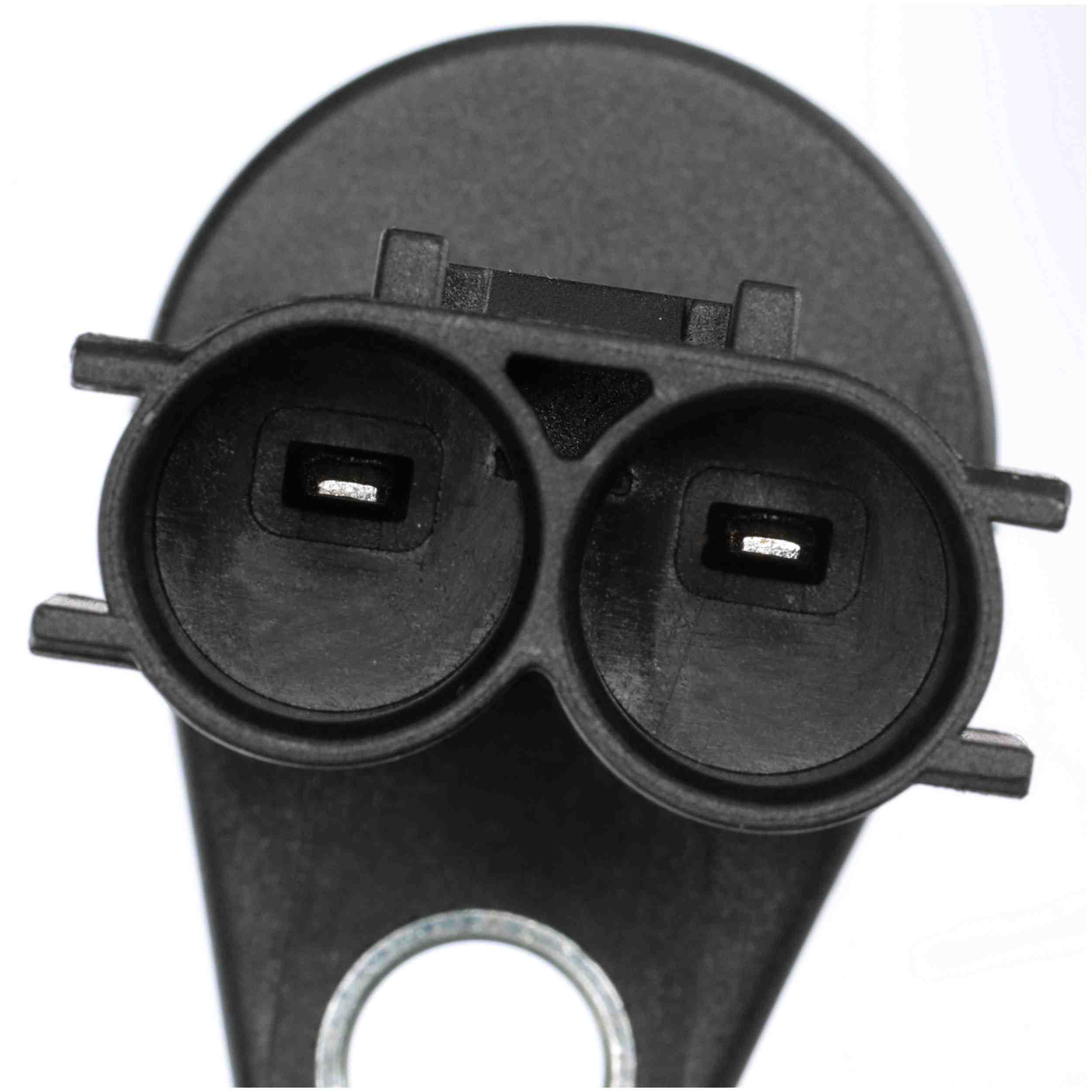 Delphi Engine Crankshaft Position Sensor SS11268