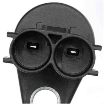Delphi Engine Crankshaft Position Sensor SS11268