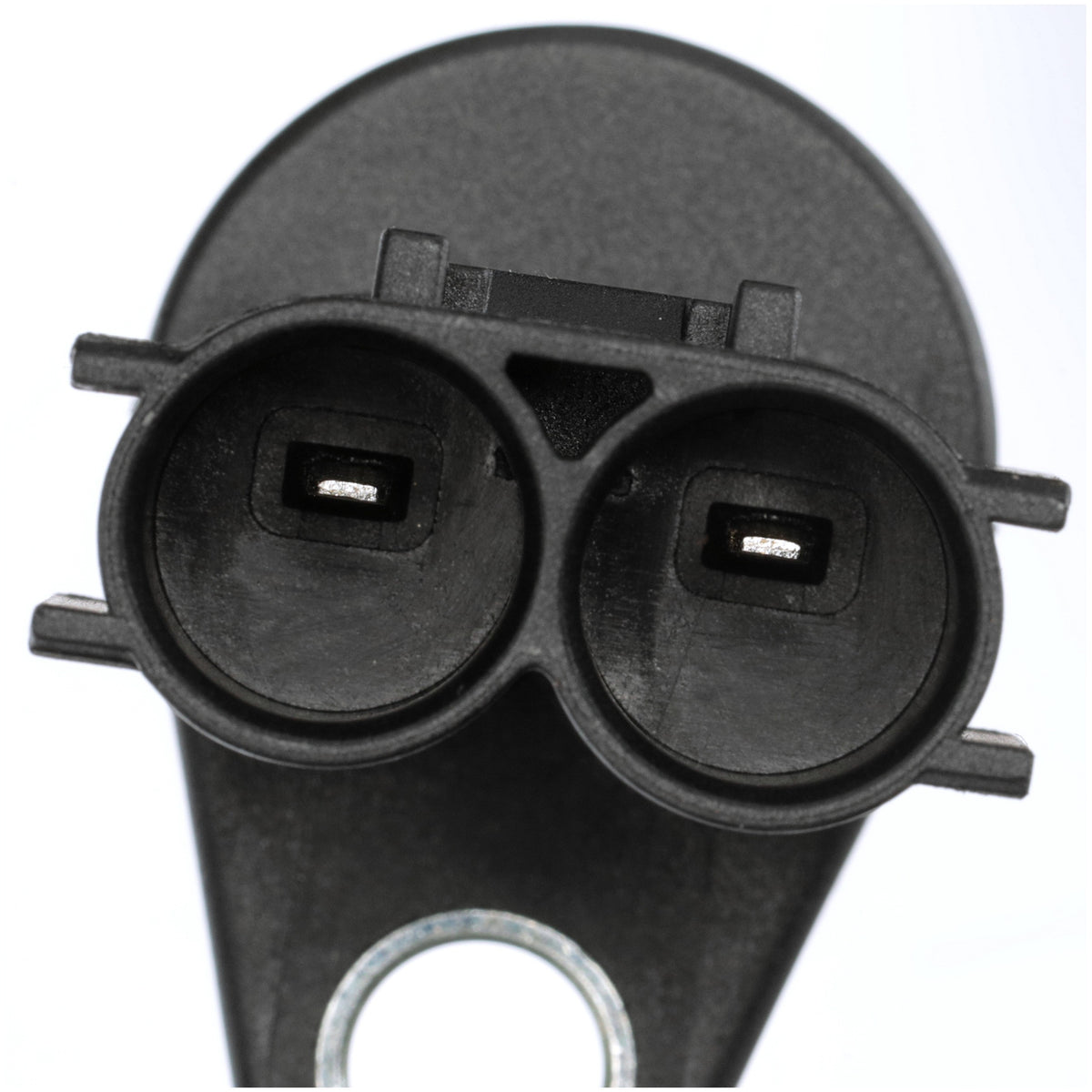 Delphi Engine Crankshaft Position Sensor SS11268