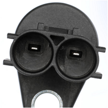 Delphi Engine Crankshaft Position Sensor SS11268