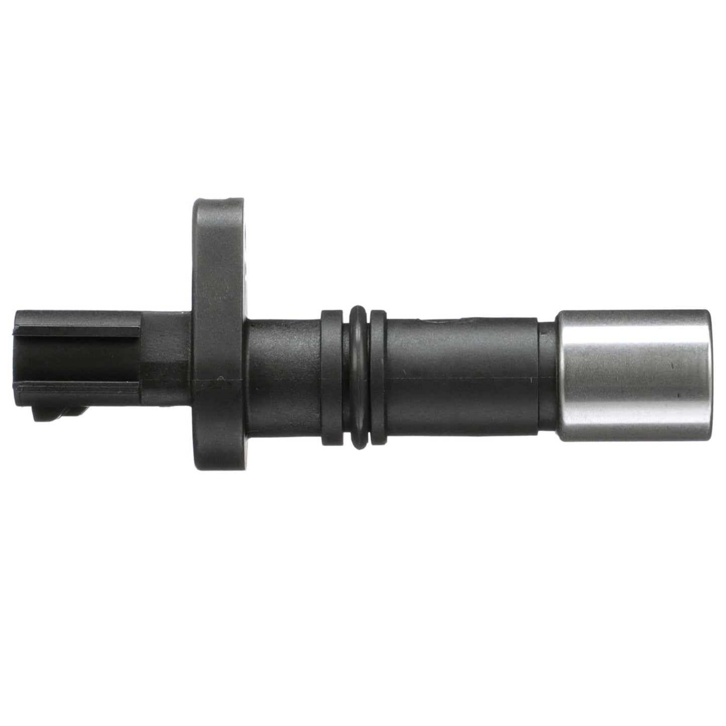 Delphi Engine Crankshaft Position Sensor SS11268