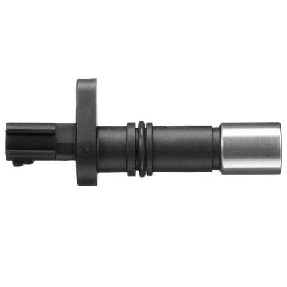 Delphi Engine Crankshaft Position Sensor SS11268