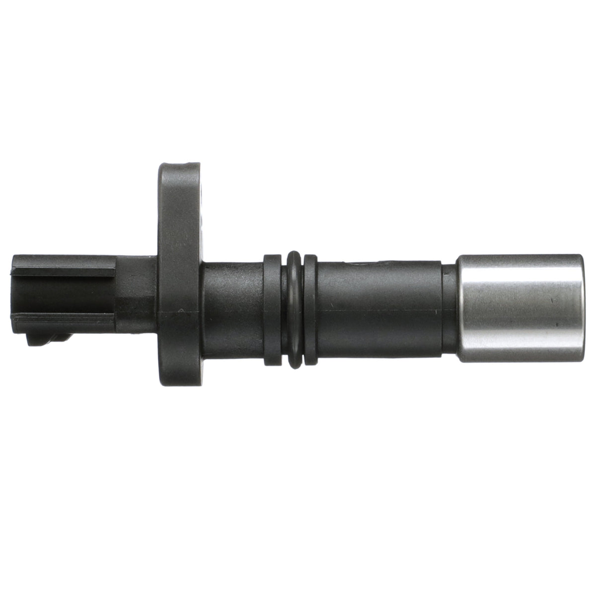 Delphi Engine Crankshaft Position Sensor SS11268