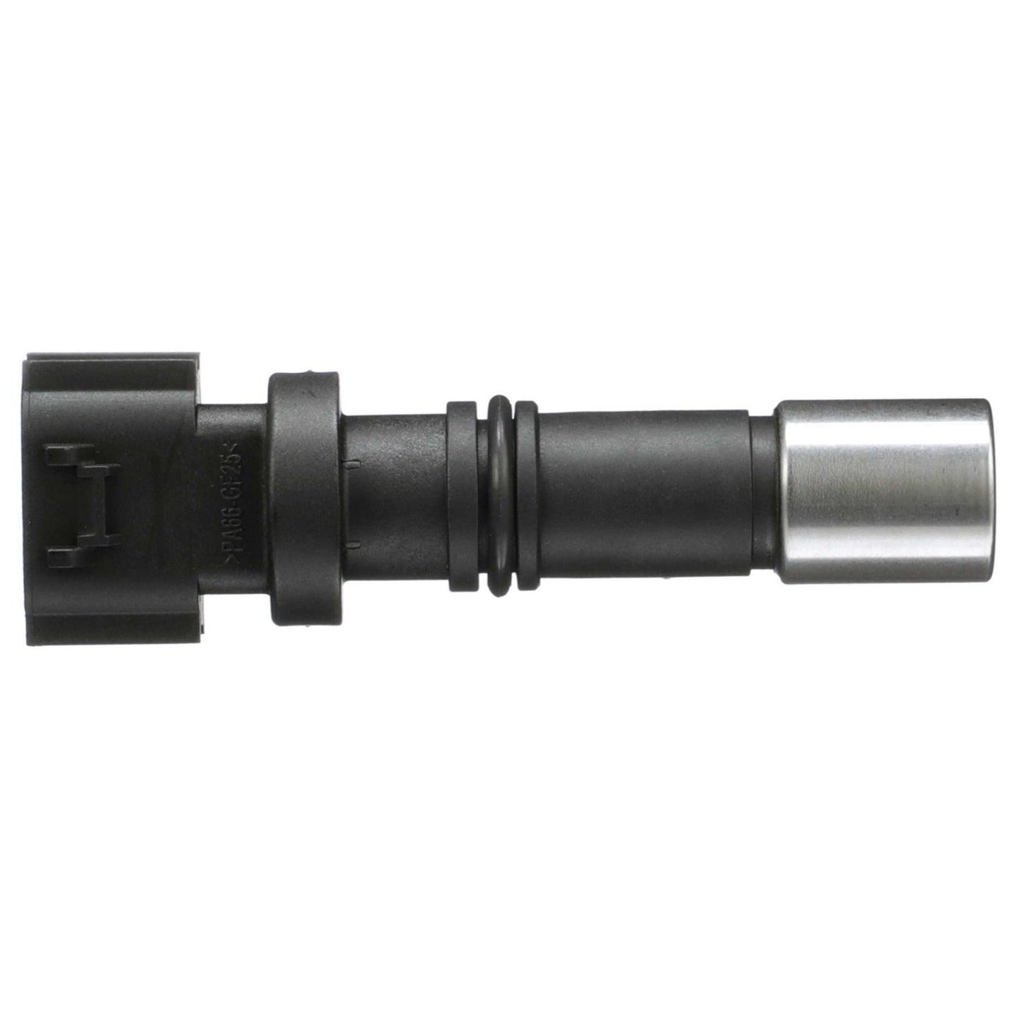 Delphi Engine Crankshaft Position Sensor SS11268