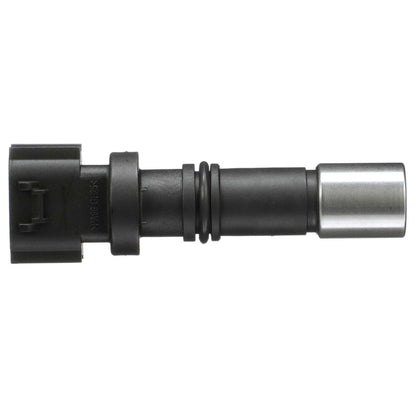 Delphi Engine Crankshaft Position Sensor SS11268