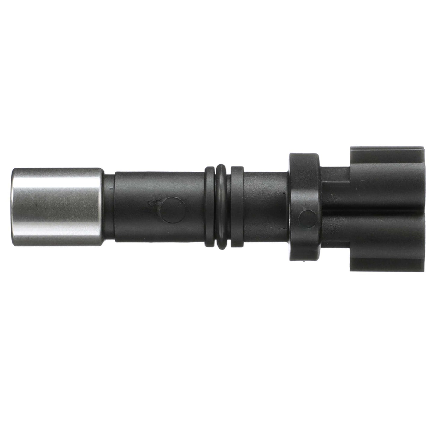 Delphi Engine Crankshaft Position Sensor SS11268