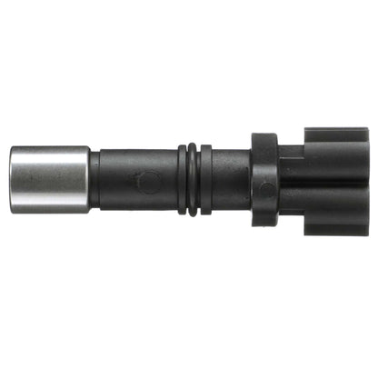 Delphi Engine Crankshaft Position Sensor SS11268