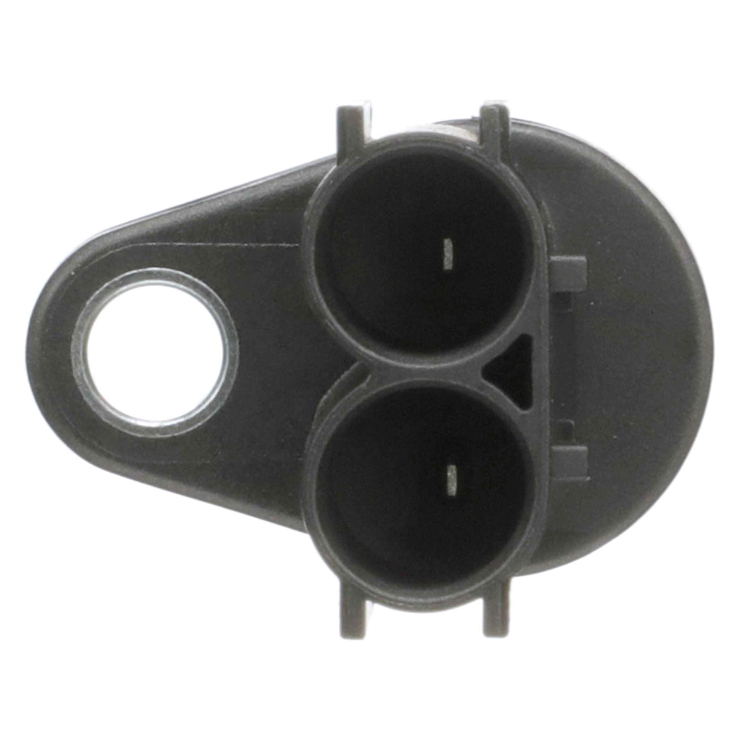 Delphi Engine Crankshaft Position Sensor SS11268