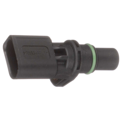 Delphi Engine Camshaft Position Sensor SS11301