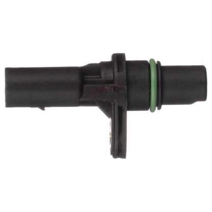 Delphi Engine Camshaft Position Sensor SS11301