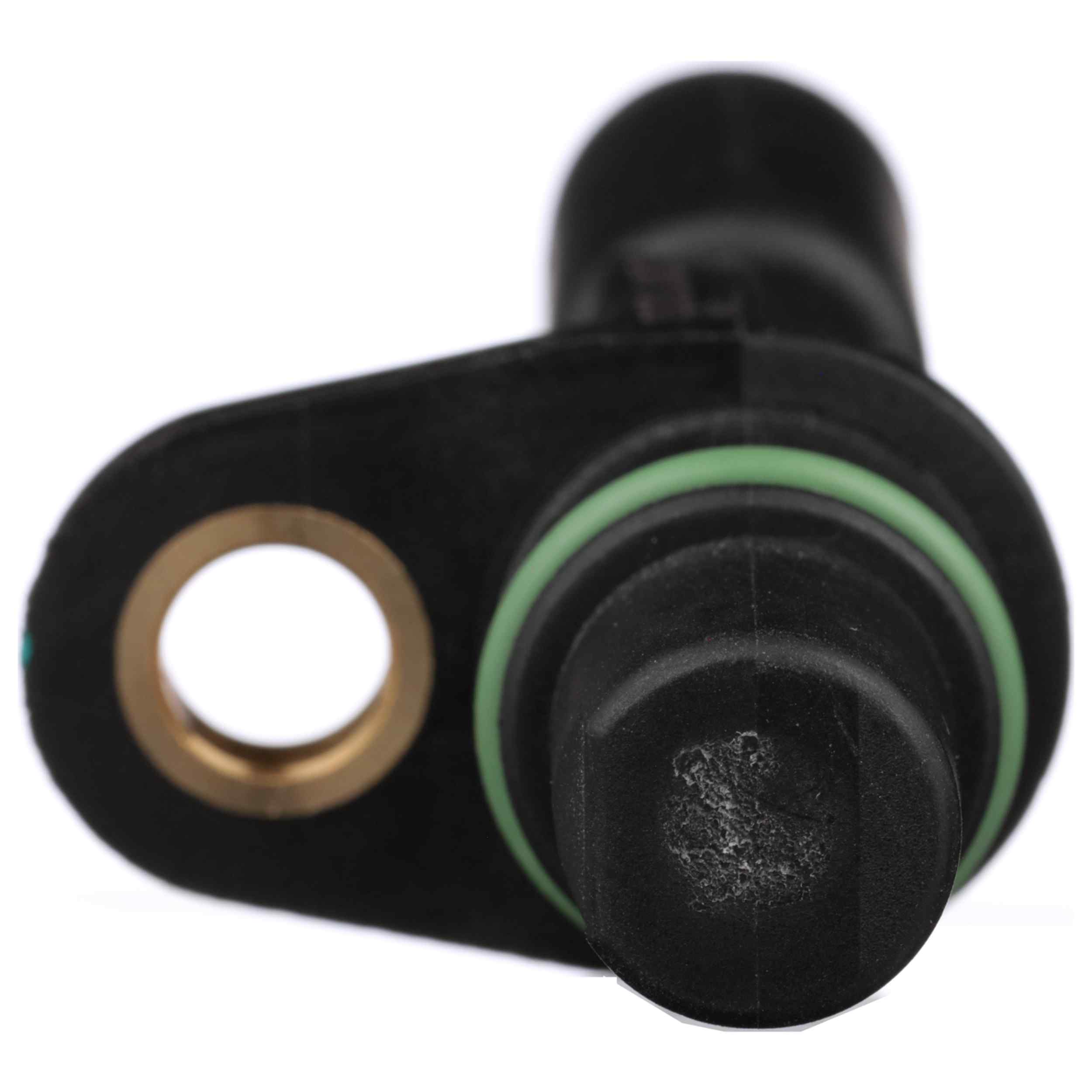 Delphi Engine Camshaft Position Sensor SS11301