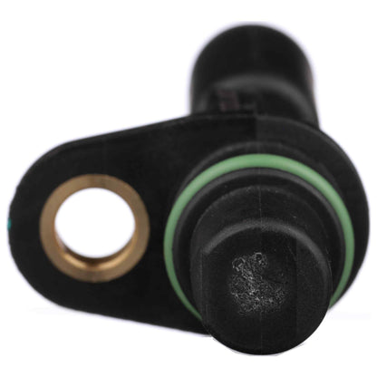Delphi Engine Camshaft Position Sensor SS11301