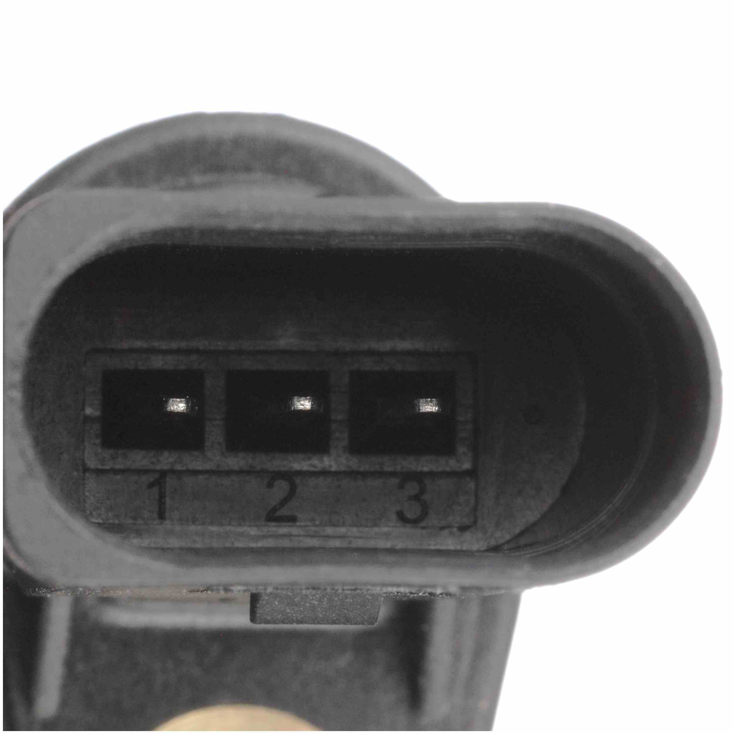 Delphi Engine Camshaft Position Sensor SS11301