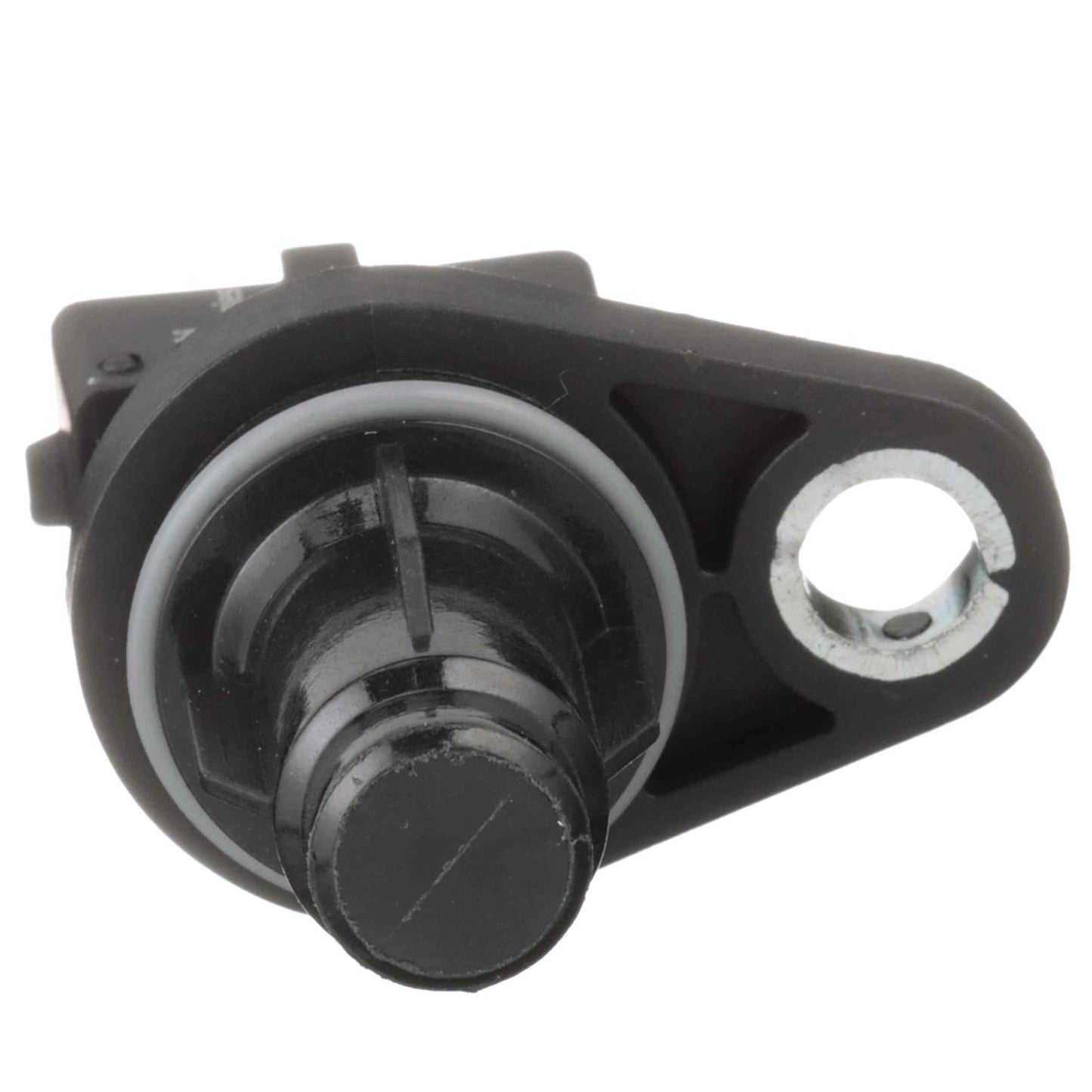 Delphi Engine Camshaft Position Sensor SS11302