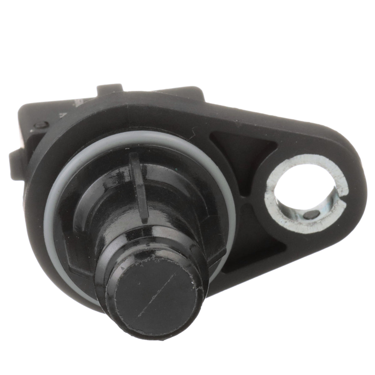 Delphi Engine Camshaft Position Sensor SS11302