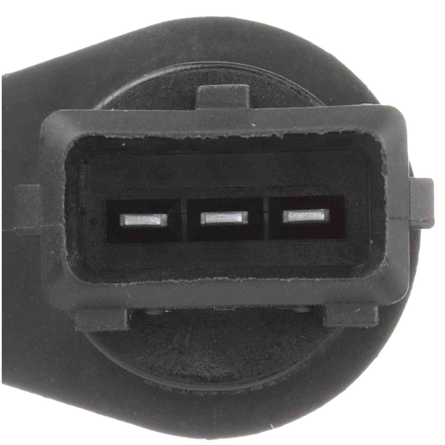 Delphi Engine Camshaft Position Sensor SS11302